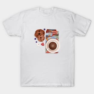 Picnic T-Shirt